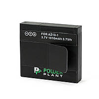 Аккумулятор PowerPlant Xiaomi Yi AZ13 1010mAh DL