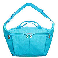 Сумка Doona All-Day Bag / turquoise