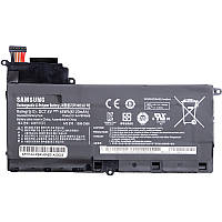 Аккумулятор для ноутбуков SAMSUNG NP530U4B Series (AA-PBAN8AB) 7.4V 6120mAh (original) DL