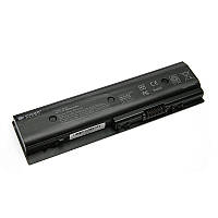 Аккумулятор PowerPlant для ноутбуков HP Pavilion M6 (HSTNN-LB3N) 11.1V 5200mAh DL