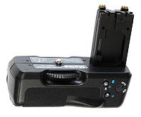 Батарейный блок Meike Sony A200, A300, A350, S350 Pro (VG-B30AM) DL