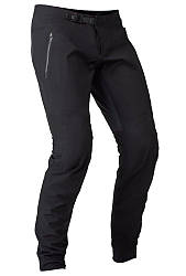 Штани FOX FLEXAIR Pant - NEOSHELL® (Black), 38