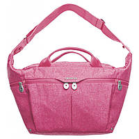 Сумка Doona All-Day Bag / pink