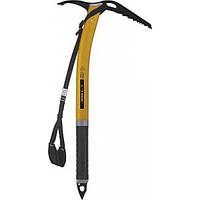 Ледоруб Climbing Technology Hound G 50 cm (1053-3I812 50) XE, код: 7643256