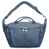 Сумка Doona All-Day bag / navy blue