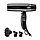 Фен для волосся Tico Professional Hyper Sonic 100033, фото 3
