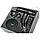 Фен для волосся Tico Professional Hyper Sonic 100033, фото 5