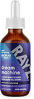 Bioray RAYZ Dream Machine / Поддержка хорошего сна для подростков 12-18 лет 59 мл