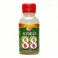 Клей 88 - 100мл