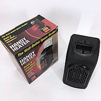 Бытовой тепловентилятор Handy Heater | Тепло-вентилятор | Обогреватель TP-114 электрический, Тепловентилятор