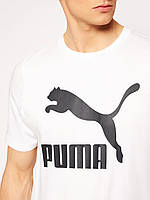 Футболка чоловіча Puma