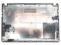 Нижняя часть корпуса (крышка) для ноутбука Dell V5460 XE, код: 6817466