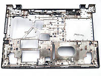 Нижняя часть корпуса (крышка) для ноутбука Lenovo G70-70 XE, код: 6817487