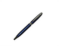 Ручка шариковая Pierre Cardin Angel Черная Синий корпус (PC5060BP) XE, код: 225675