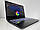 GIGABYTE G5 MD: i5-11400H/RTX3050 Ti (4Gb)/16Gb DDR4/512Gb SSD, фото 6