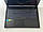 GIGABYTE G5 MD: i5-11400H/RTX3050 Ti (4Gb)/16Gb DDR4/512Gb SSD, фото 3