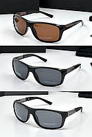 Мужские спортивные очки солнцезащитные Porsche Design Polarized <unk> поляризованные очки порше