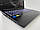 GIGABYTE G5 MD: i5-11400H/RTX3050 Ti (4Gb)/16Gb DDR4/512Gb SSD, фото 7