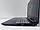 GIGABYTE G5 MD: i5-11400H/RTX3050 Ti (4Gb)/16Gb DDR4/512Gb SSD, фото 8