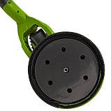 Шліфмашинка для затирання стін та стелі PROCRAFT EX750, Жирафа для шліфування стін та стелі в кейсі, Гарантія 3 роки, фото 9