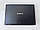GIGABYTE G5 MD: i5-11400H/RTX3050 Ti (4Gb)/16Gb DDR4/512Gb SSD, фото 9