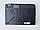 GIGABYTE G5 MD: i5-11400H/RTX3050 Ti (4Gb)/16Gb DDR4/512Gb SSD, фото 10