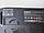 GIGABYTE G5 MD: i5-11400H/RTX3050 Ti (4Gb)/16Gb DDR4/512Gb SSD, фото 11