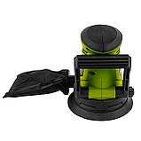 Ексцентрик Procraft EX850E, фото 8