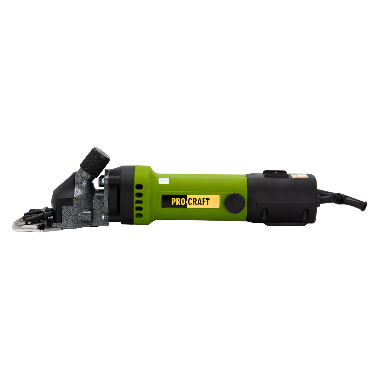 Машинка для стриження овець Procraft SC2400