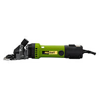 Машинка для стриження овець ProCraft SC2400