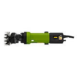 Машинка для стриження овець Procraft SC2400, фото 4