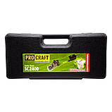 Машинка для стриження овець Procraft SC2400, фото 10