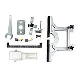 Фрезер ProCraft POB2400, фото 5