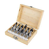 Фрезер ProCraft POB2400, фото 6