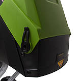 Подрібнювач гілок Procraft PSL2400, фото 9