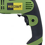 Дриль Procraft PS1050, фото 6