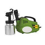 Фарбопульт Procraft PSE950, фото 3