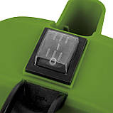 Фарбопульт Procraft PSE950, фото 5