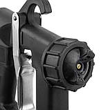 Фарбопульт Procraft PSE950, фото 7