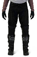 Штани FOX RANGER PANT (Black), 32 (31305-001-32), 32