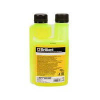 Наполнитель (краситель) флуоресцентный TR1003.01.S1 (250ml) ERRECOM Brilliant