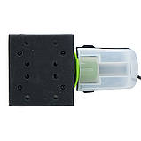 Ексцентрик Procraft EX600E, фото 6