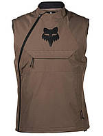 Жилет FOX RANGER OFF ROAD WIND VEST (Dirt), L, L