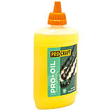 Олія Procraft для ланцюга 200 мл, фото 2