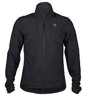 Куртка FOX RANGER FIRE Jacket (Black), M (31482-001-M), M