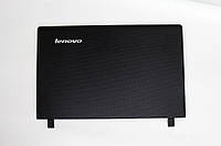 Крышка дисплея для ноутбука Lenovo 100-15IBY Черный K[, код: 2454945