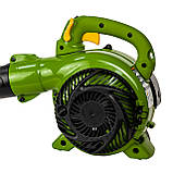 Пилосос-віддушування бензиновий Procraft PVB25, фото 4