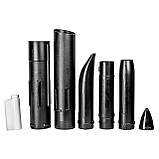 Пилосос-віддушування бензиновий Procraft PVB25, фото 9