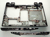 Нижняя часть корпуса (крышка) для ноутбука Lenovo Z570 K[, код: 6817477