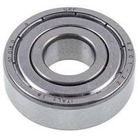 Подшипник 6201 SKF C00018233 2Z (12x32x10)